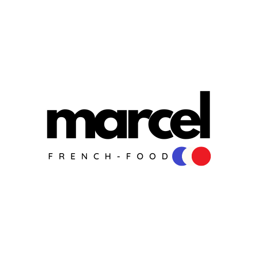 Marcel
